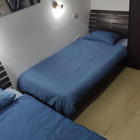 Well Located 2 Bedroom Flat In St.Julians Saint Julian's Екстер'єр фото