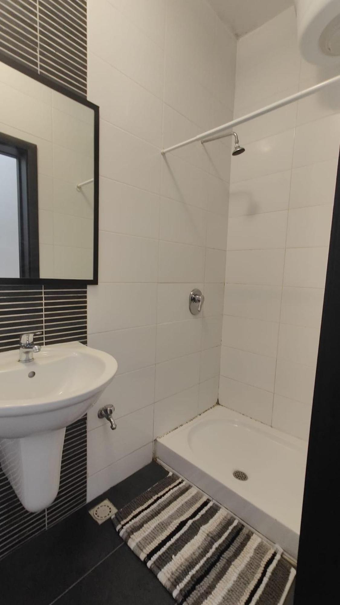 Well Located 2 Bedroom Flat In St.Julians Saint Julian's Екстер'єр фото