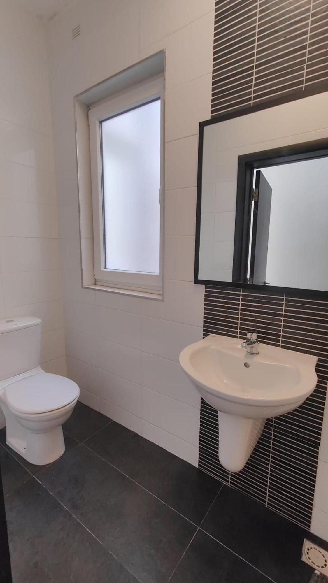 Well Located 2 Bedroom Flat In St.Julians Saint Julian's Екстер'єр фото
