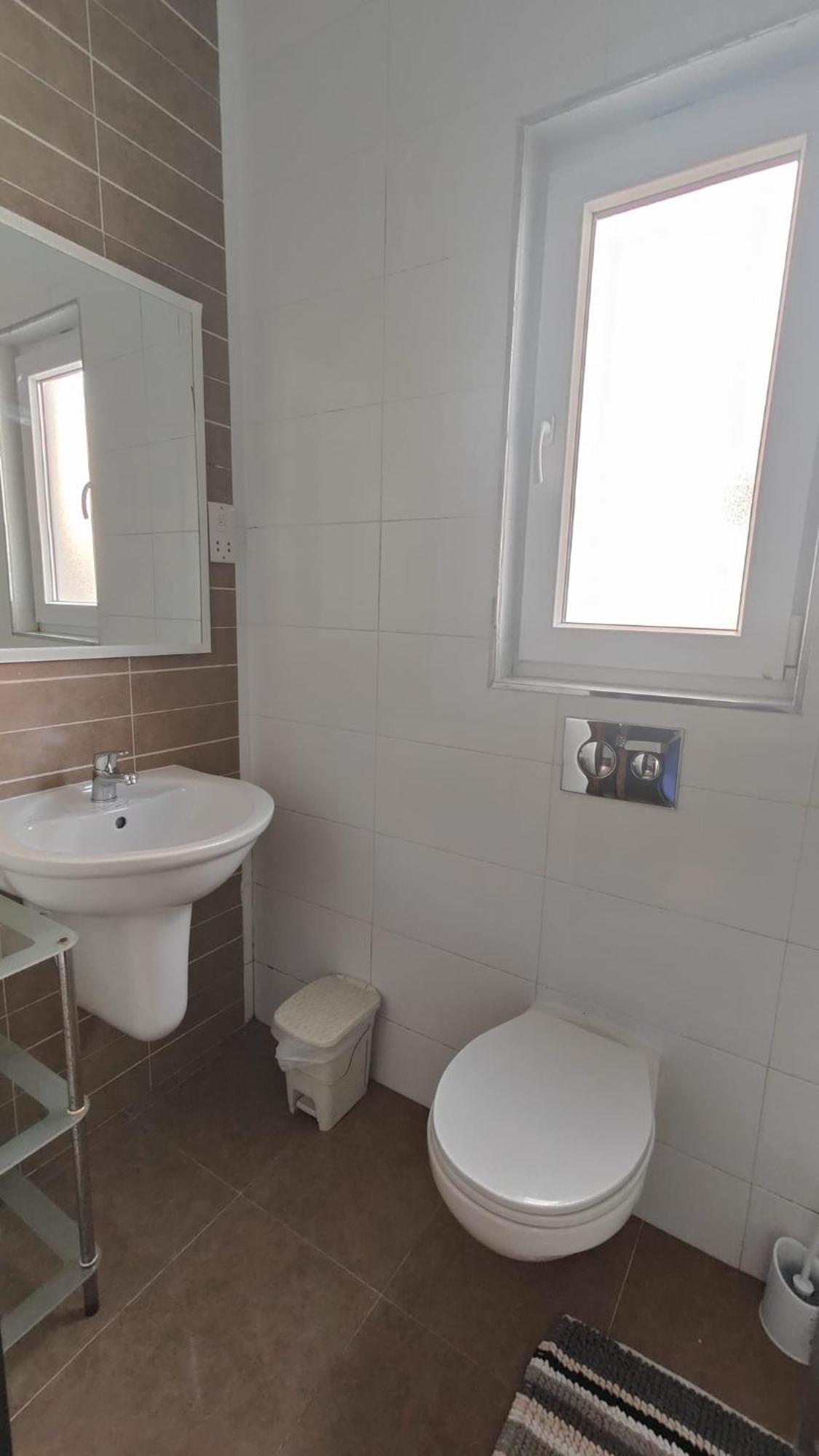 Well Located 2 Bedroom Flat In St.Julians Saint Julian's Екстер'єр фото